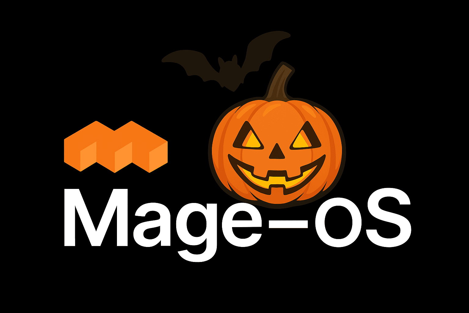 Mage-OS October Update