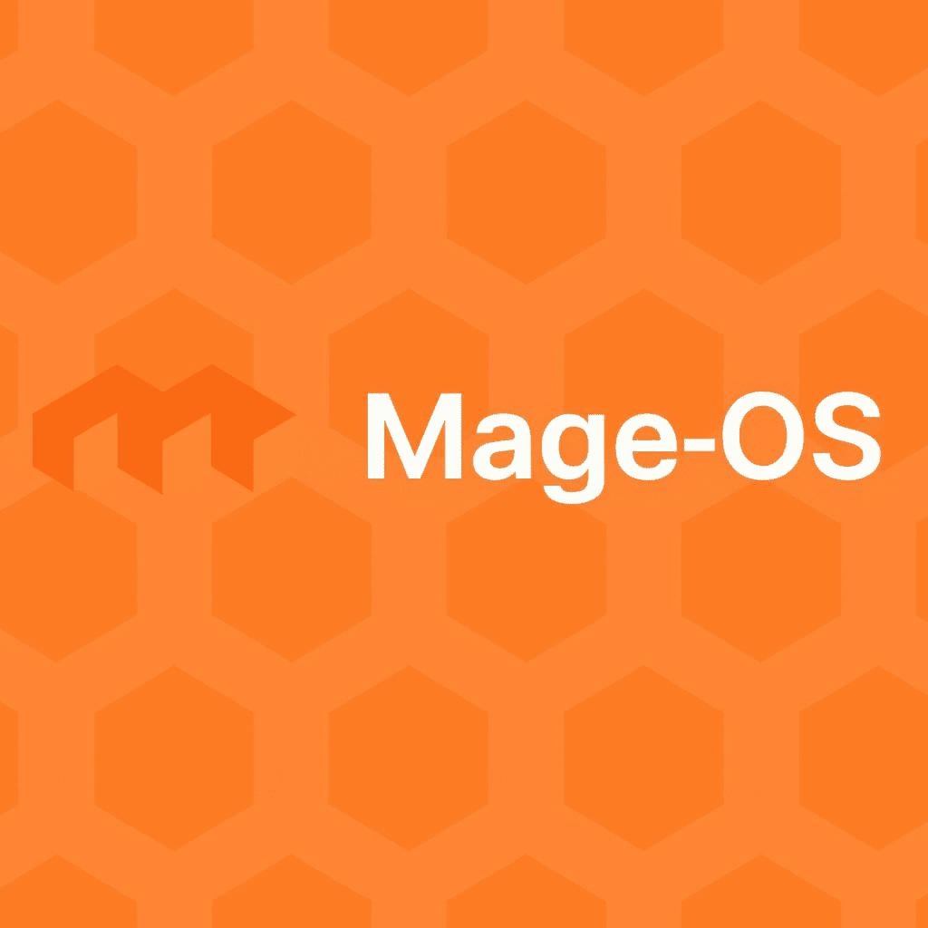 Join Mage-OS as a Part-Time Release Manager