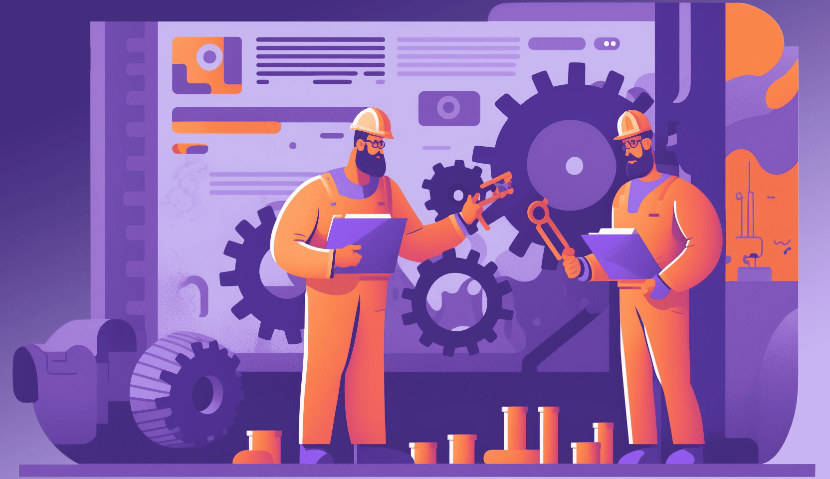 Magento 2.4.6 Release