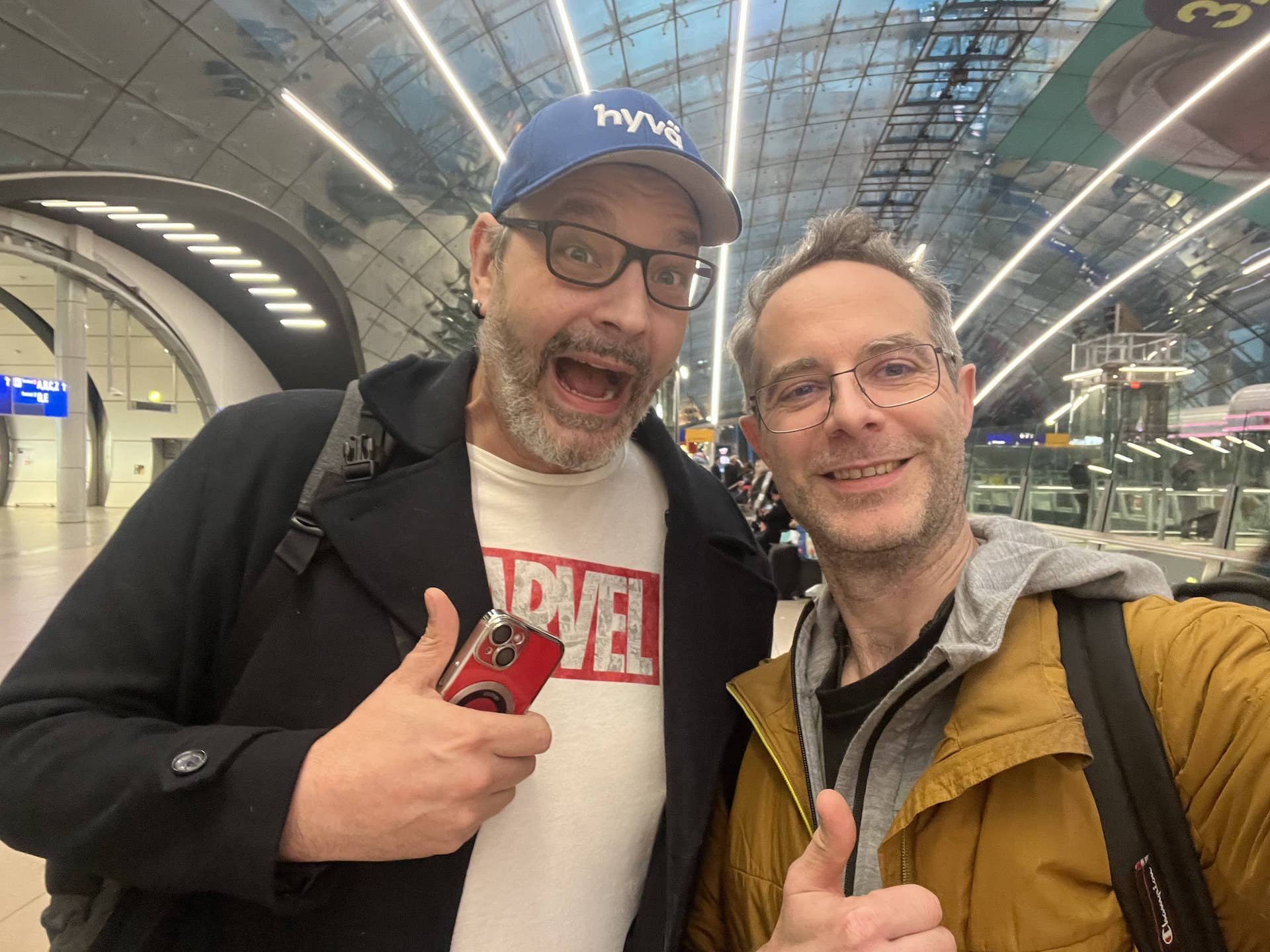 Magento Association &amp; Mage-OS Collaboration