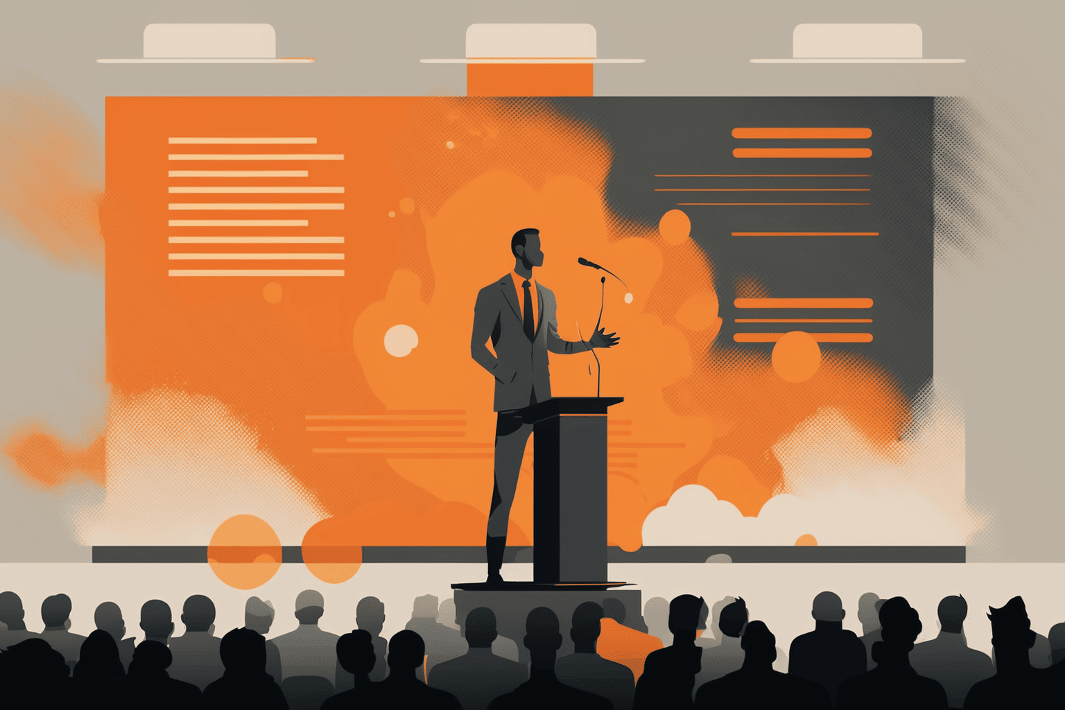 The first Mage-OS meetup in Italy