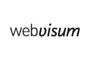 webvisum GmbH