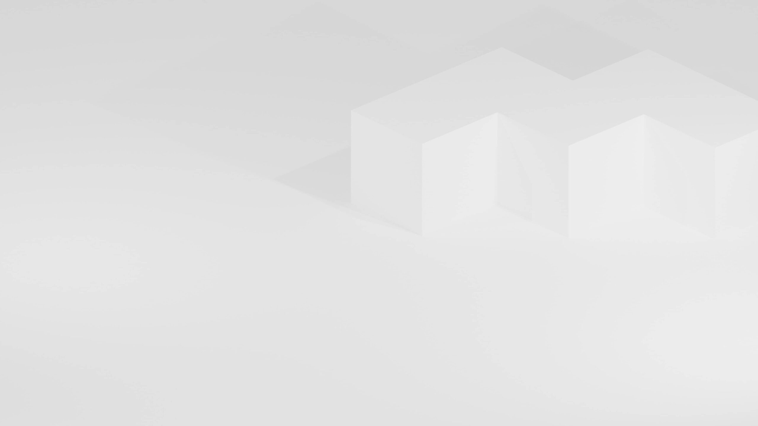 Meet Magento Brasil 2026