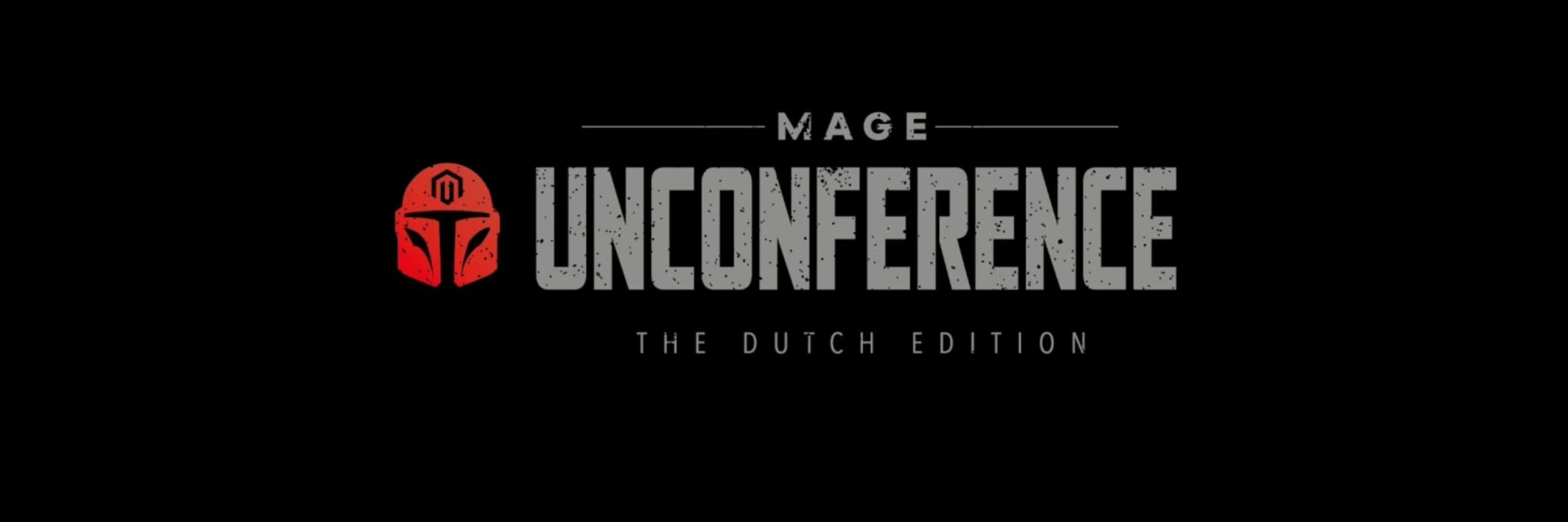 MageUnconference Netherlands 2026